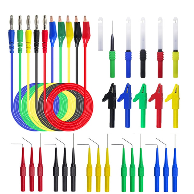 30Pcs
