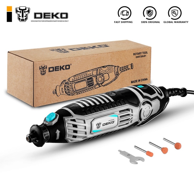 DKRT200J01 SET1