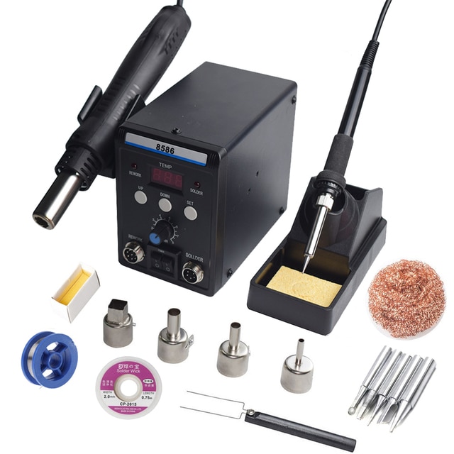RTP-H8586-C