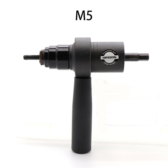 M5