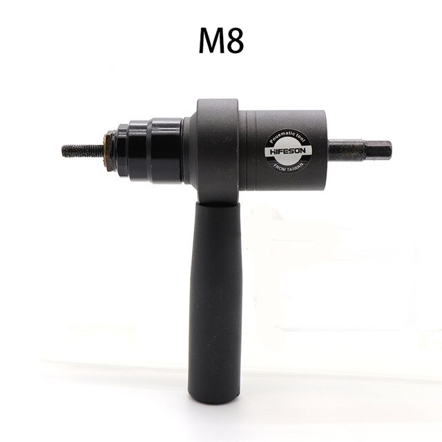 M8