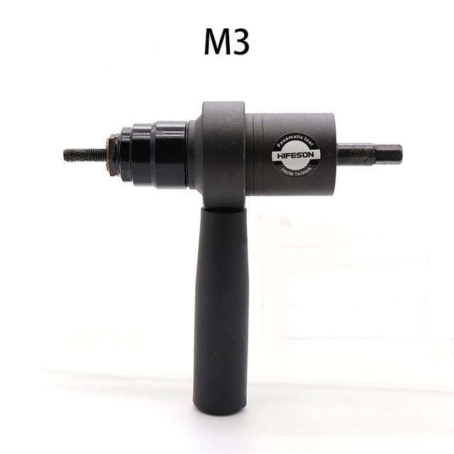 M3