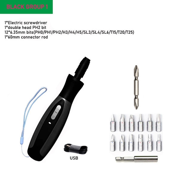 GLLEE3-BLACK1