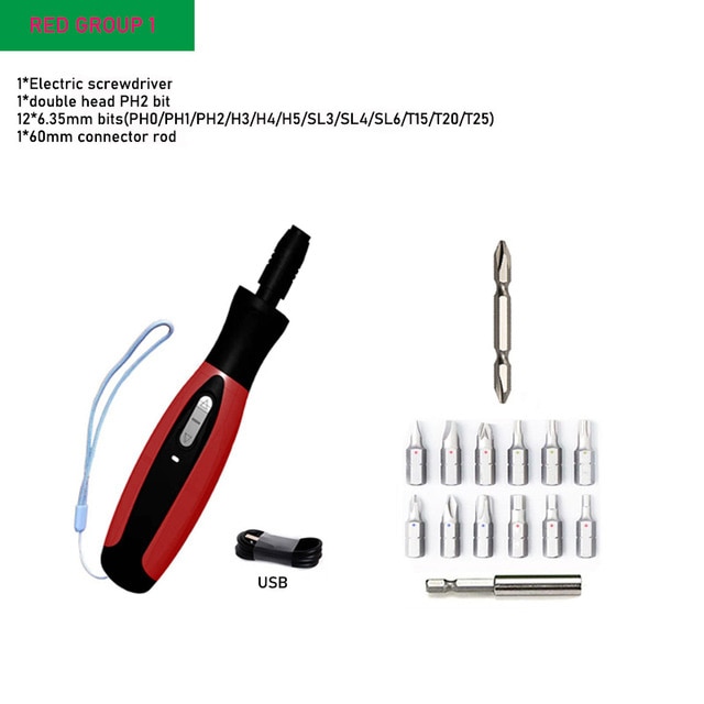 GLLEE3-RED1