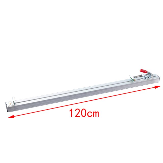 120cm