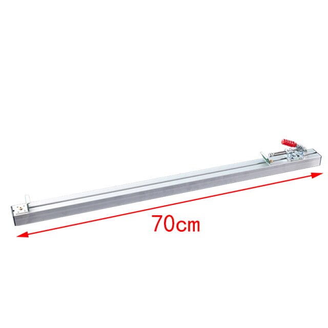 70cm