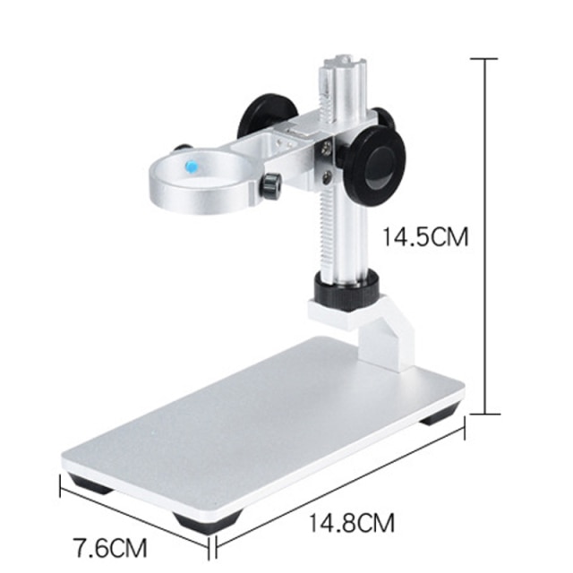 Aluminum Alloy