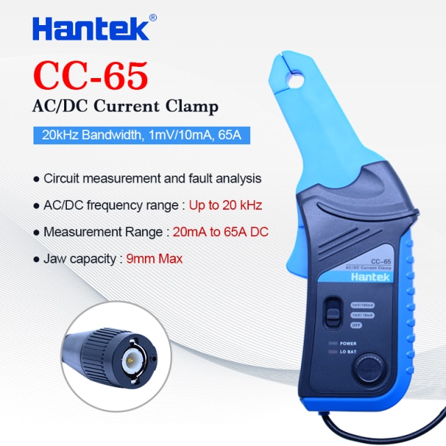 CC-65
