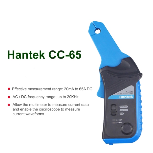 CC-65