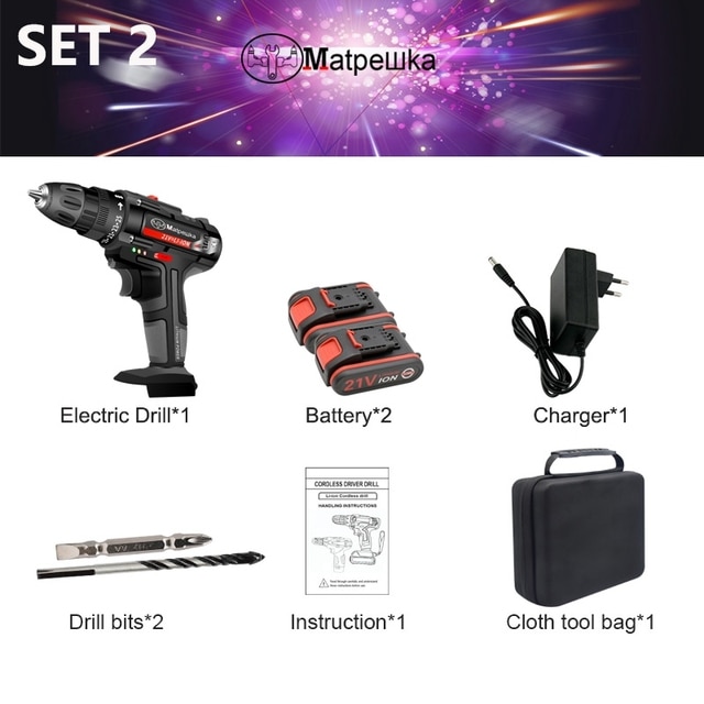 MTK241