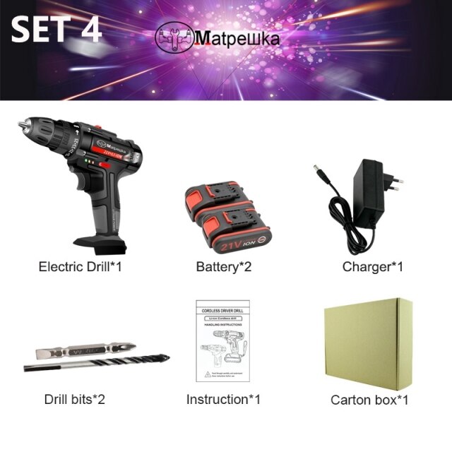 MTK239