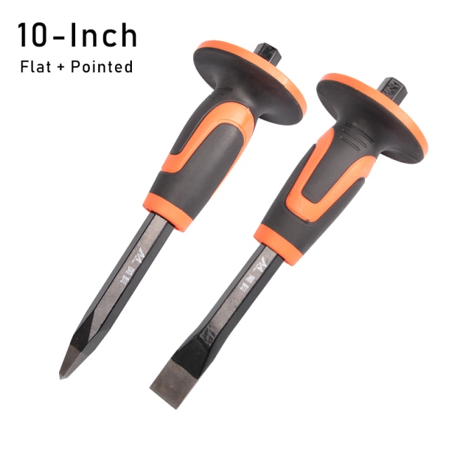 10-Inch Set