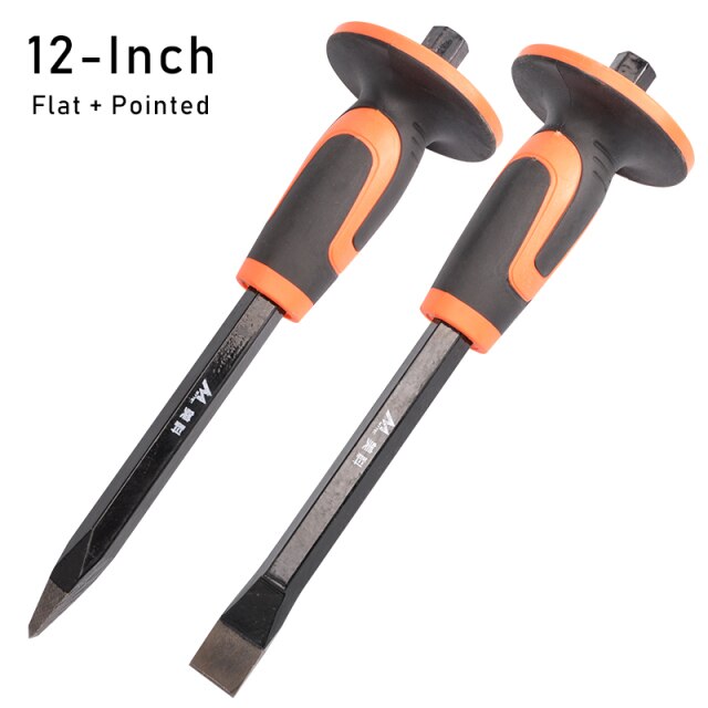 12-Inch Set