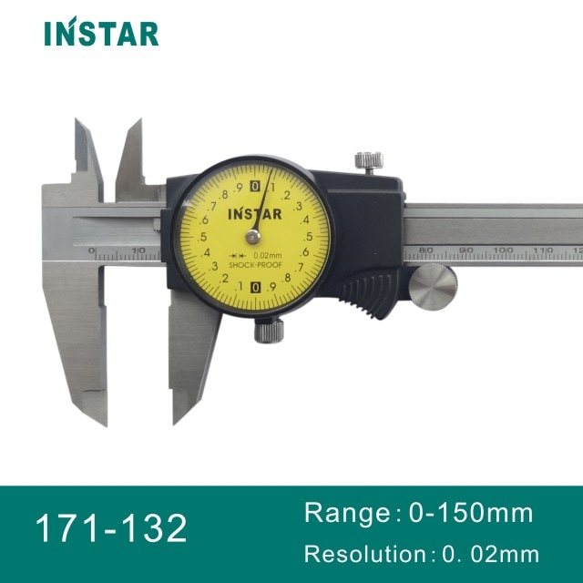 171-132 150mm