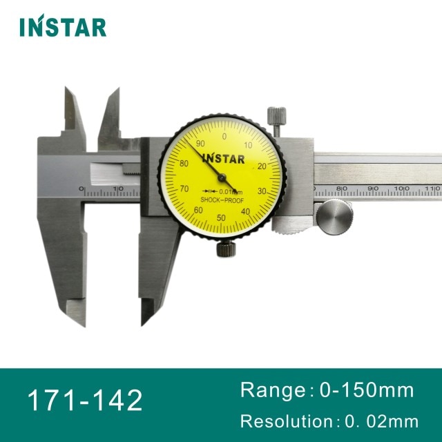 171-142 150mm
