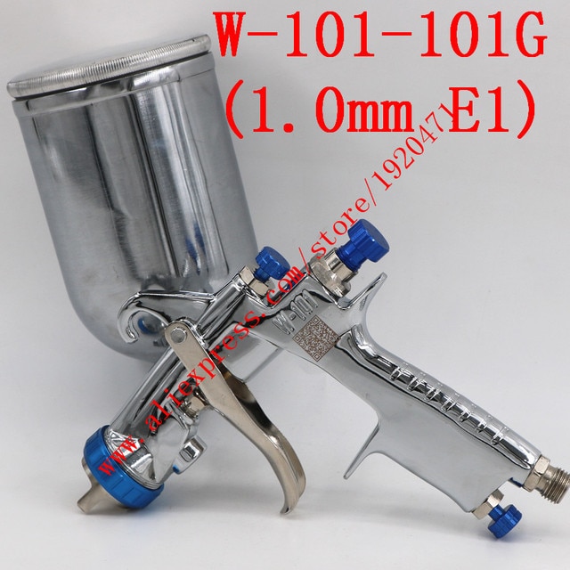 101G(1.0mm E1 Cap)-29