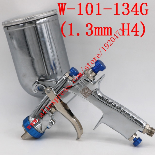 134G(1.3mm H4 Cap)-193