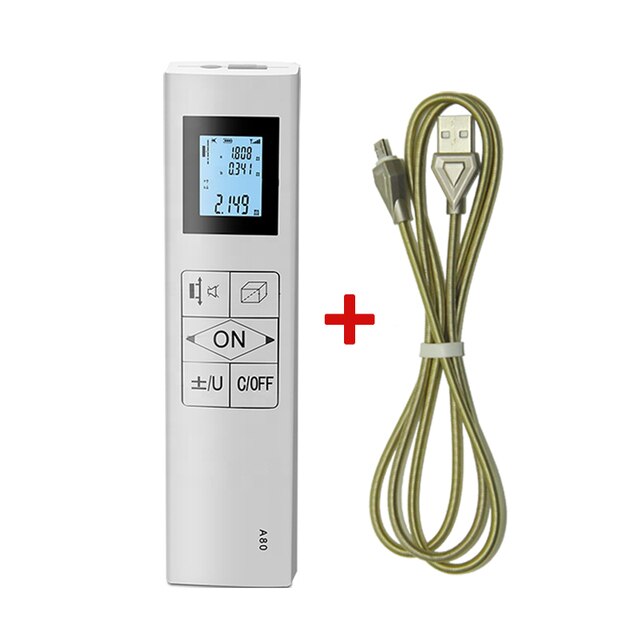Add Data Line