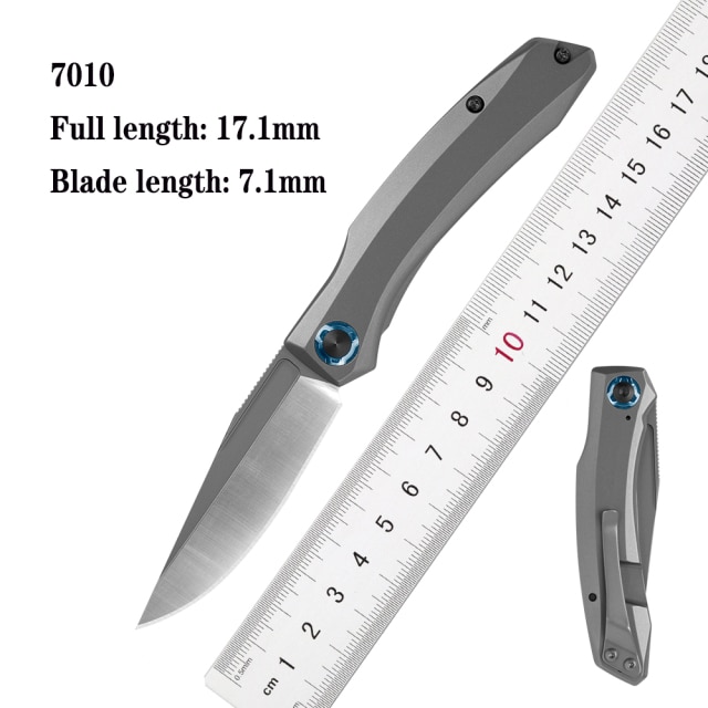7010