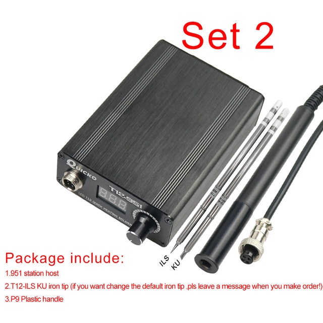Set2