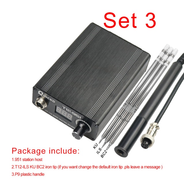 Set3