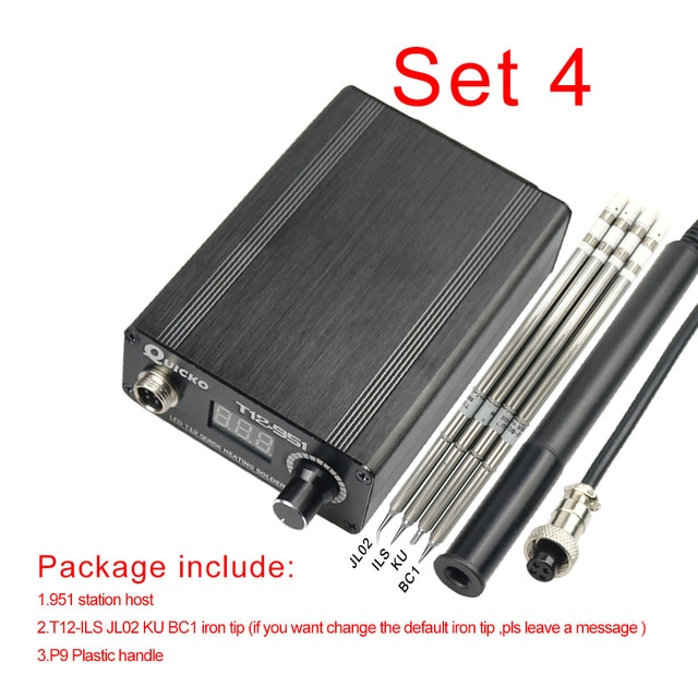 SET4