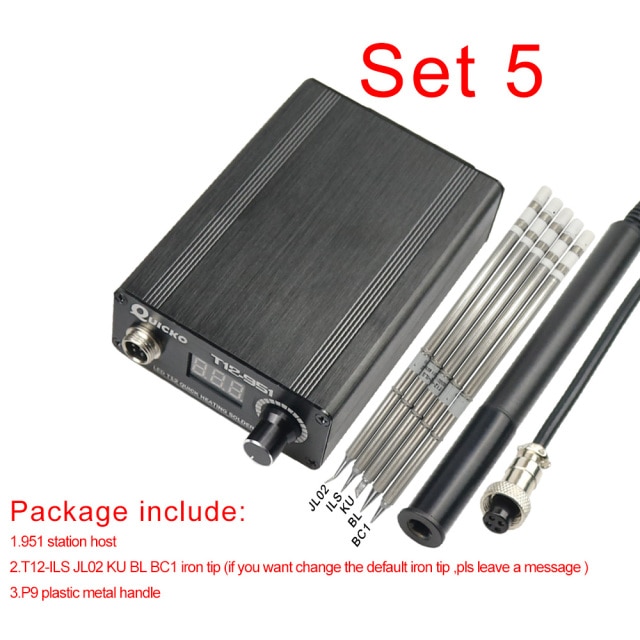 SET5