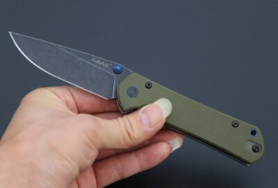 9106