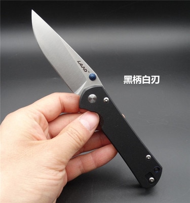 910 Plus Black