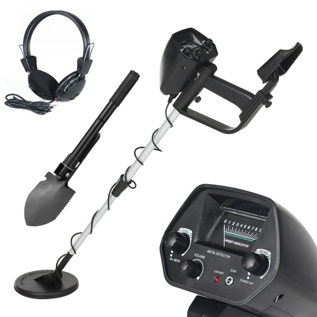 MD4030 SET 3
