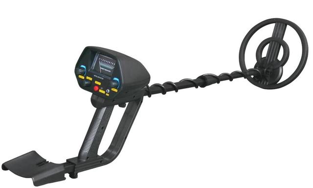 MD-4080B