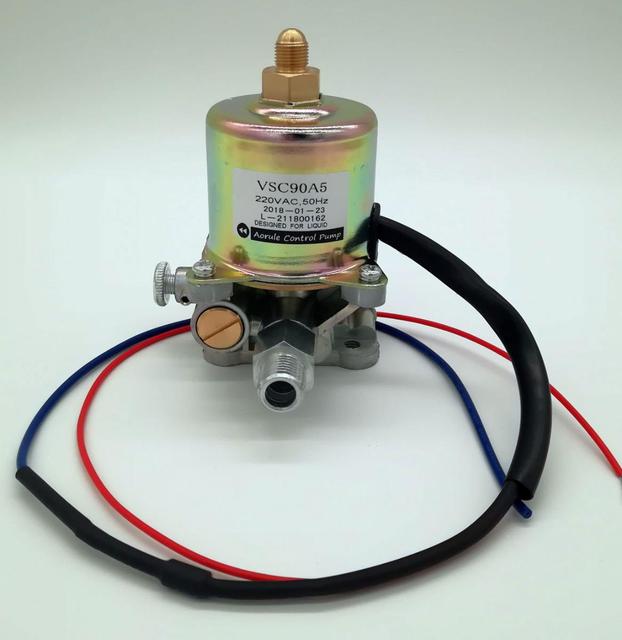 VSC90A5