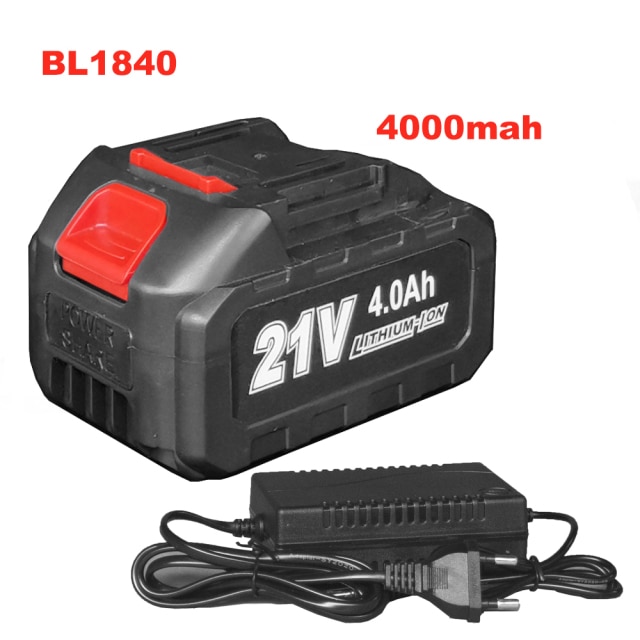 BL1840 4000MAH-94