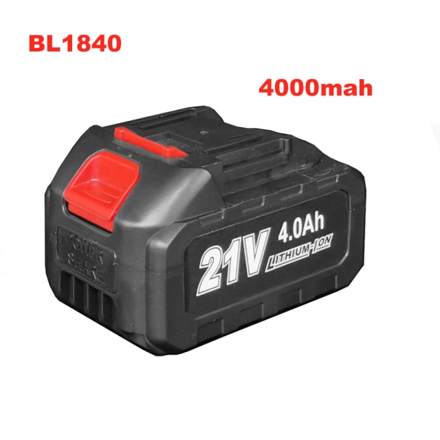 BL1840 4000MAH