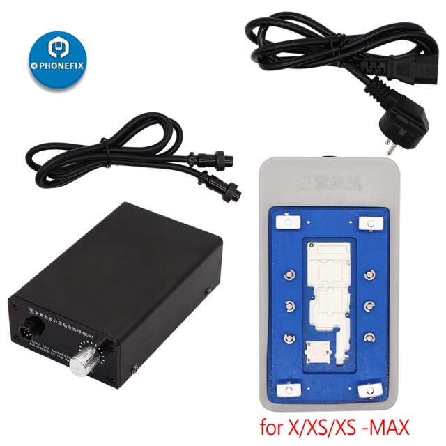 CH5 X XS XSMAX