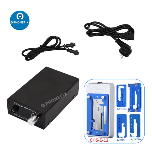CH5 iP 12-12pro max