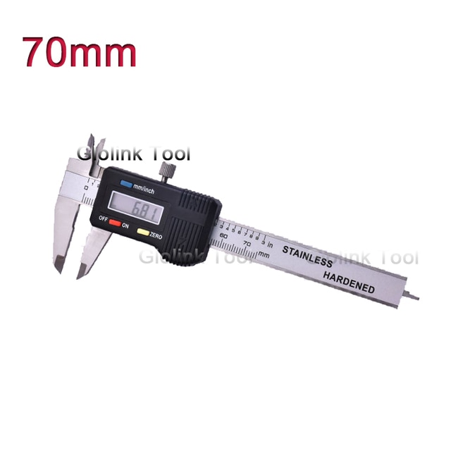 0-70mm
