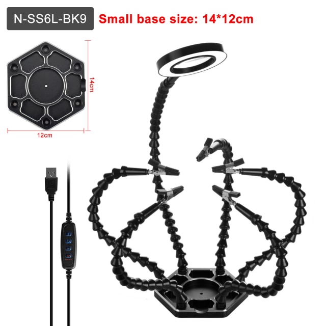N-SS6L-BK9