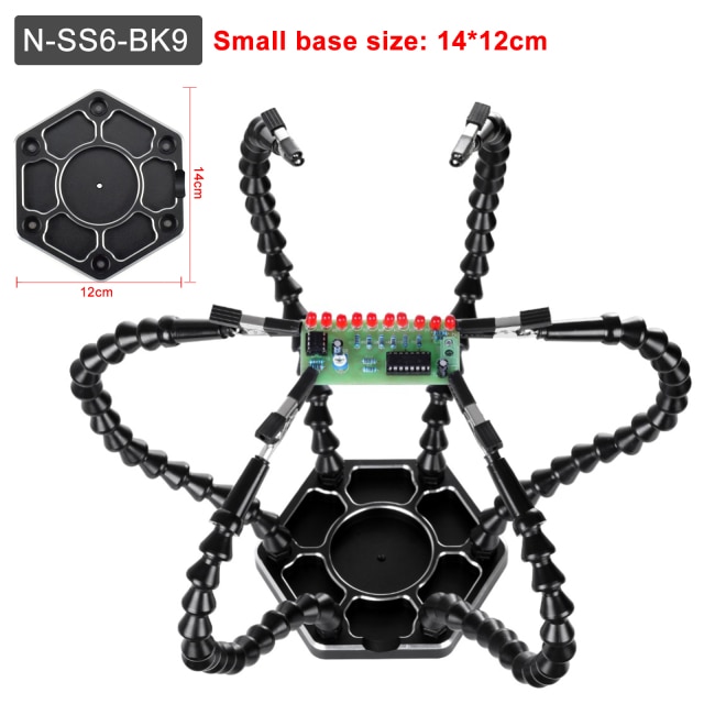 N-SS6-BK9