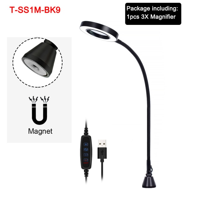 T-SS1M-BK9