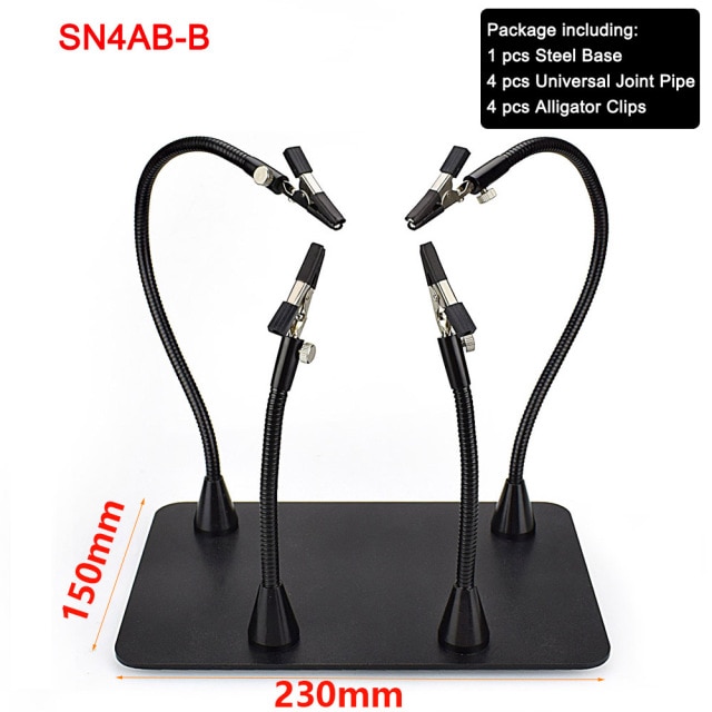 SN4AB-B