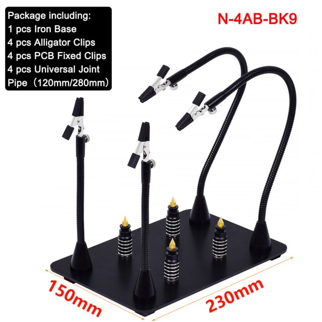 N-4AB-BK9