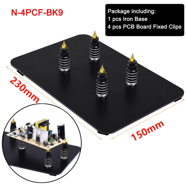 N-4PCF-BK9