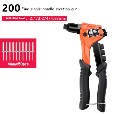 200