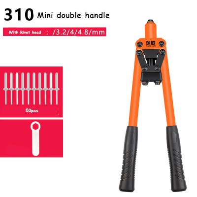 310