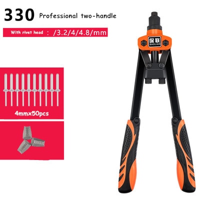 330 professional