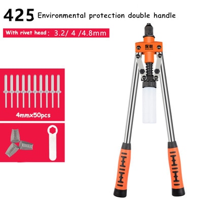 425 Environmental