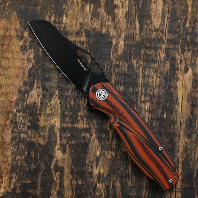 PF979OW