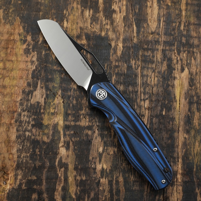 PF979BP