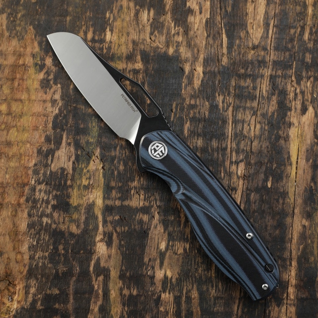 PF979GAP